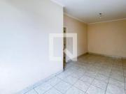 Apartamento à Venda Consolação, 1 Quarto, 60 m² São Paulo