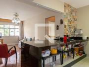 Apartamento à Venda Consolação, 1 Quarto, 62 m2