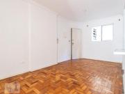 Apartamento à Venda Consolação, 1 Quarto, 64 m2