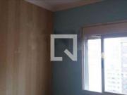 Apartamento à Venda Consolação, 1 Quarto, 67 m² São Paulo
