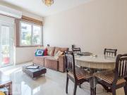 Apartamento à Venda Consolação, 1 Quarto, 69 m2