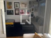 Apartamento à Venda Consolação, 2 Quartos, 149 m2