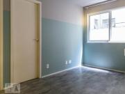 Apartamento à Venda Consolação, 2 Quartos, 35 m² São Paulo