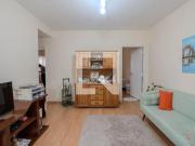 Apartamento à Venda Consolação, 2 Quartos, 55 m2