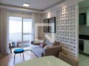 Apartamento à Venda Consolação, 2 Quartos, 59 m2