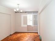 Apartamento à Venda Consolação, 2 Quartos, 64 m2