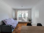 Apartamento à Venda Consolação, 2 Quartos, 69 m² São Paulo