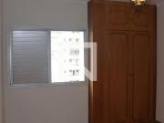 Apartamento à Venda Consolação, 3 Quartos, 132 m2