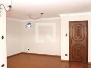 Apartamento à Venda Consolação, 3 Quartos, 132 m2