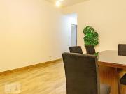 Apartamento à Venda Consolação, 4 Quartos, 107 m2