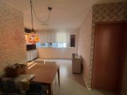Apartamento à venda Consolação São Paulo