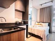 Apartamento à venda Consolação São Paulo