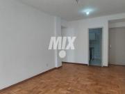 Apartamento à venda, Consolação, São Paulo, SP