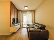 Apartamento à venda, Continental, Osasco, SP