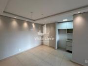 Apartamento à venda, Continental, Osasco, SP