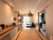 Apartamento à venda, Continental, Osasco, SP