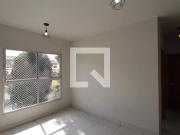 Apartamento à Venda Copacabana, 2 Quartos, 45 m² Belo...