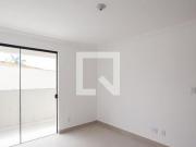 Apartamento à Venda Copacabana, 2 Quartos, 52 m² Belo...