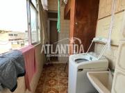 Apartamento à venda, Copacabana, Rio de Janeiro, RJ