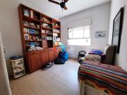 Apartamento à venda, Copacabana, Rio de Janeiro, RJ