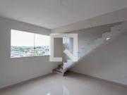 Apartamento à Venda Coqueiros, 2 Quartos, 108 m² Belo...