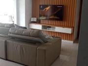 Apartamento À Venda Cora Coralina Londrina