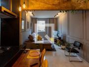 Apartamento à Venda Coração de Jesus, 2 Quartos, 70 m²...