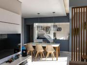 Apartamento à Venda Coração de Jesus, 3 Quartos, 110 m²...
