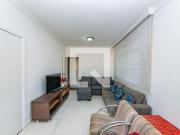 Apartamento à Venda Coração de Jesus, 3 Quartos, 140 m2...