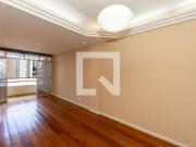 Apartamento à Venda Coração de Jesus, 3 Quartos, 150 m2...