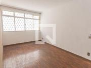 Apartamento à Venda Coração de Jesus, 3 Quartos, 81 m²...