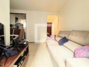 Apartamento à Venda Coração de Jesus, 3 Quartos, 93 m²...