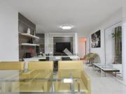 Apartamento à Venda Coração de Jesus, 4 Quartos, 144 m²...