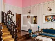 Apartamento à Venda Coração de Jesus, 4 Quartos, 300 m2...
