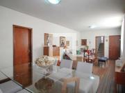 Apartamento à Venda Coração de Jesus, 4 Quartos, 320 m²...