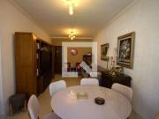 Apartamento à Venda Coração de Jesus, 5 Quartos, 320 m²...