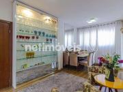 Apartamento à Venda, Coração de Jesus, Belo Horizonte