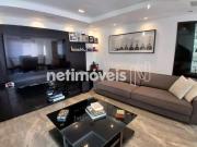 Apartamento à Venda, Coração de Jesus, Belo Horizonte