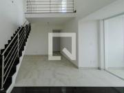 Apartamento à Venda Coração Eucarístico, 3 Quartos, 150...