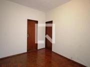 Apartamento à Venda Coração Eucarístico, 3 Quartos, 60...