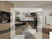 Apartamento à Venda Coração Eucarístico, 3 Quartos, 72...