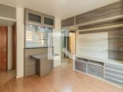 Apartamento à Venda Cristal, 2 Quartos, 52 m² Porto Alegre