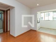 Apartamento à Venda Cristal, 2 Quartos, 58 m² Porto Alegre