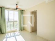 Apartamento à Venda Cristal, 2 Quartos, 62 m² Porto Alegre