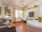 Apartamento à Venda Cristal, 2 Quartos, 67 m² Porto Alegre