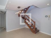 Apartamento à Venda Cristal, 3 Quartos, 150 m² Porto Alegre