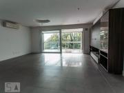 Apartamento à Venda Cristal, 3 Quartos, 189 m² Porto Alegre