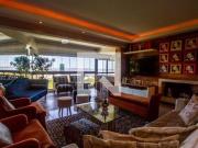 Apartamento à Venda Cristal, 3 Quartos, 206 m² Porto Alegre