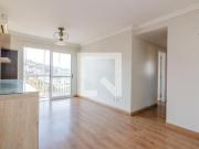 Apartamento à Venda Cristal, 3 Quartos, 73 m² Porto Alegre