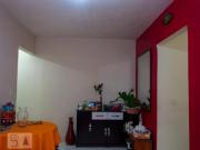 Apartamento à Venda Cristal, 3 Quartos, 75 m² Porto Alegre